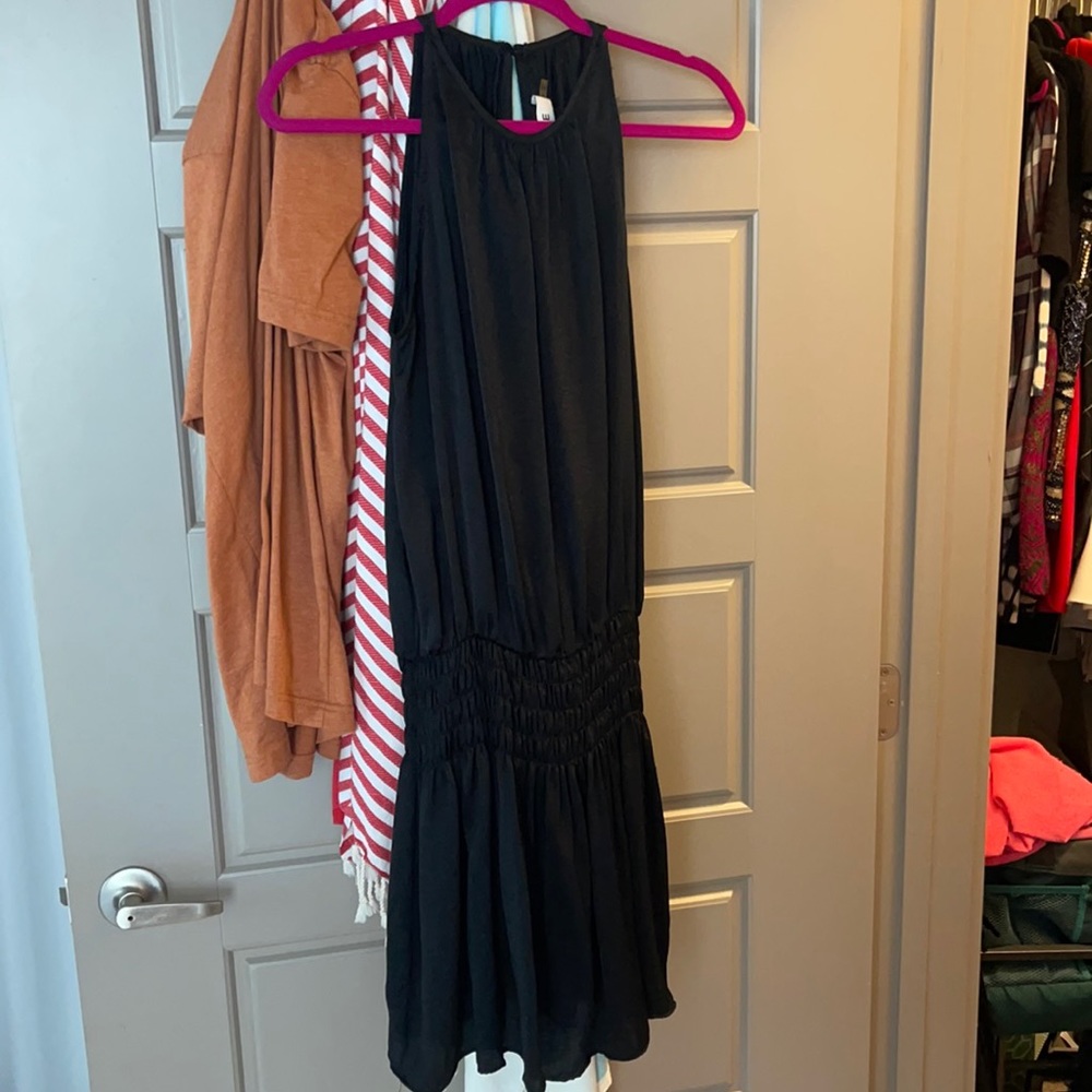 Do + Be dress